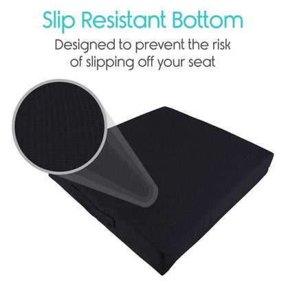 Gel Seat Cushion