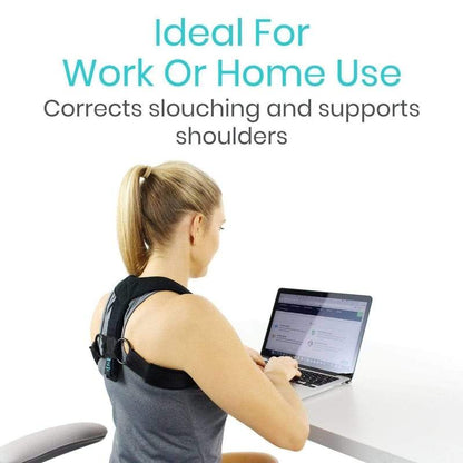 Posture Corrector