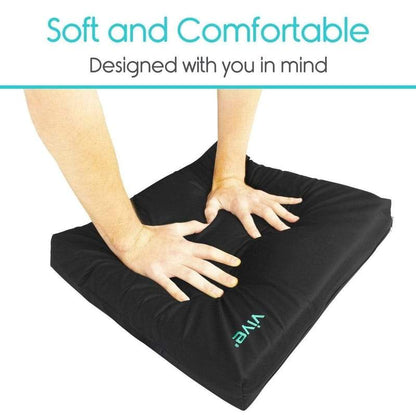 Gel Seat Cushion