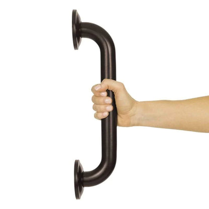 Metal Grab Bar