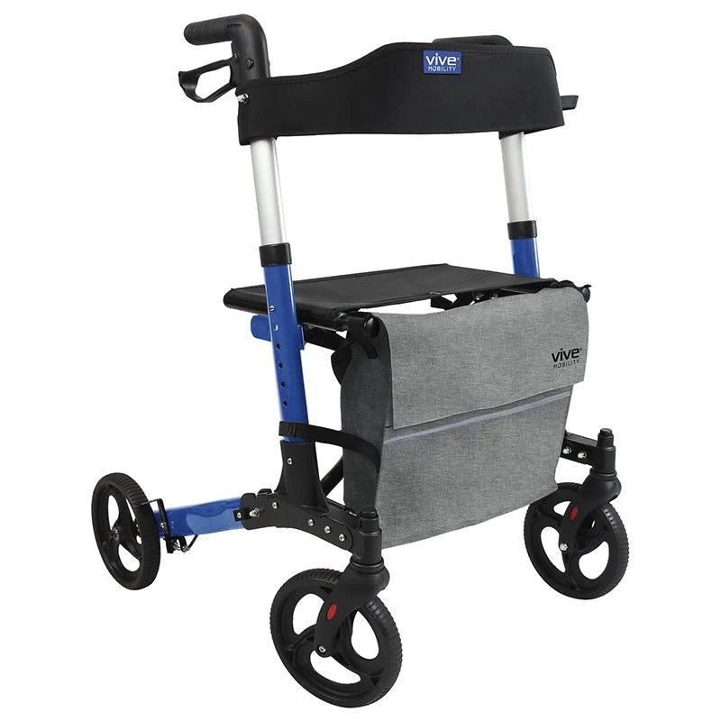 Rollator Walker