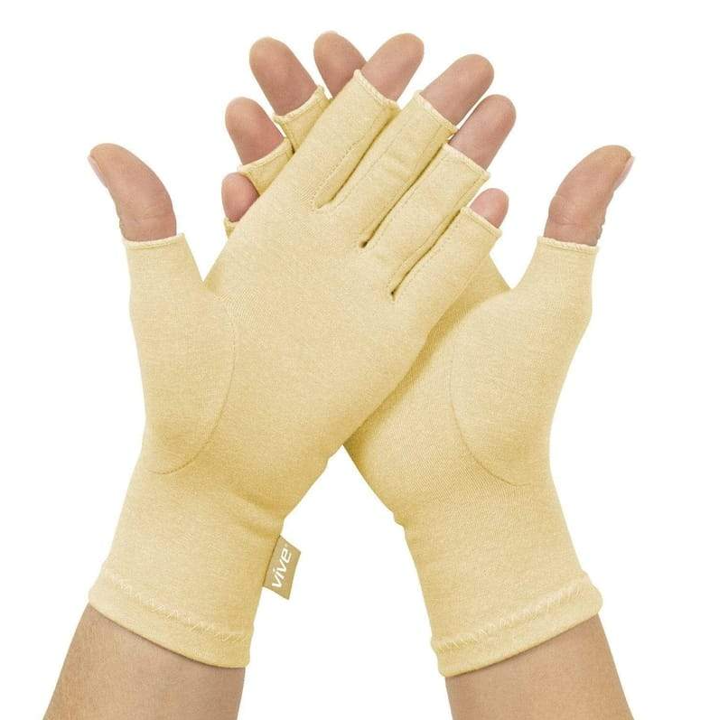 Arthritis Gloves