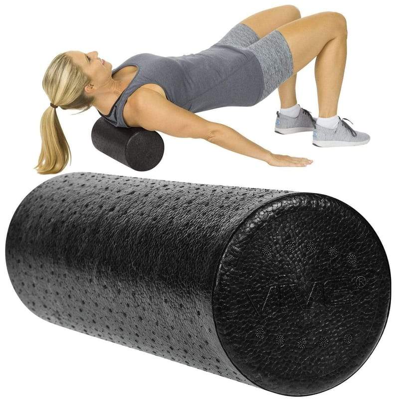 Foam Roller