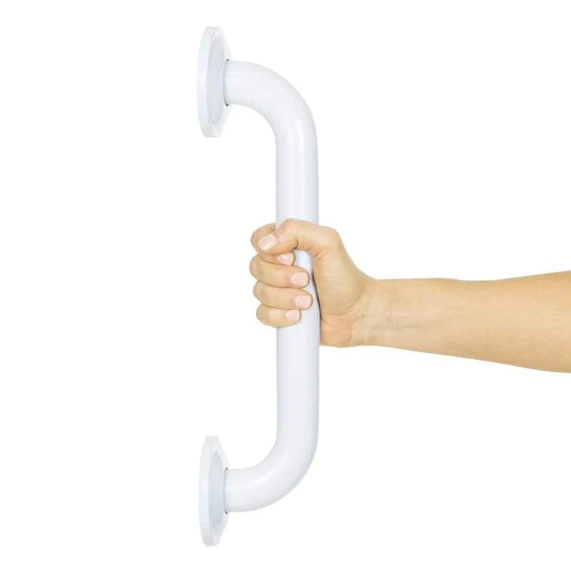 Metal Grab Bar