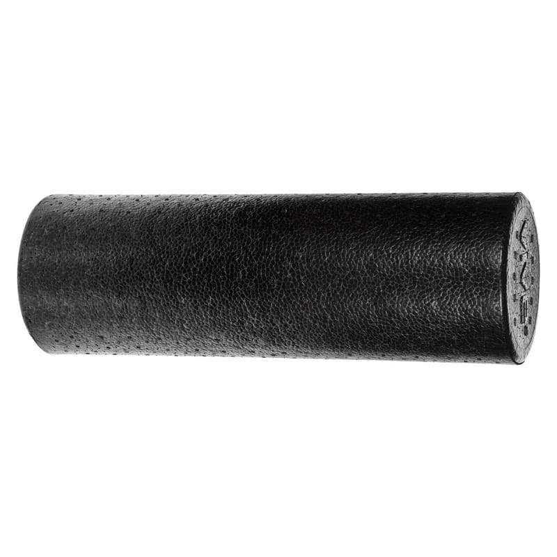 Foam Roller