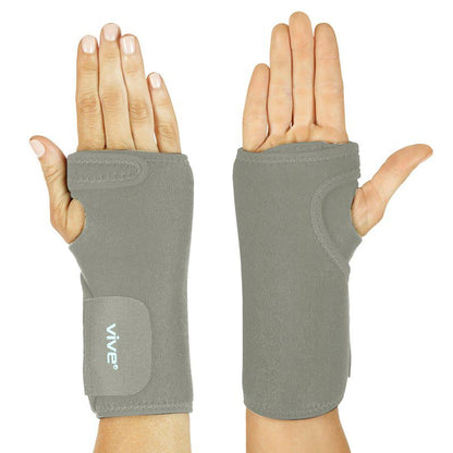 Wrist Brace