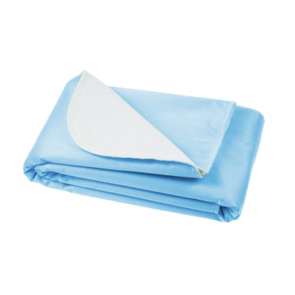 Reusable Incontinence Pad