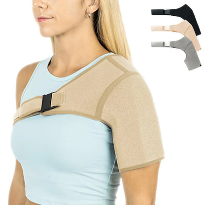 Shoulder Brace