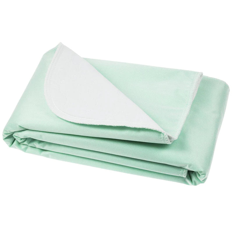 Reusable Incontinence Pad