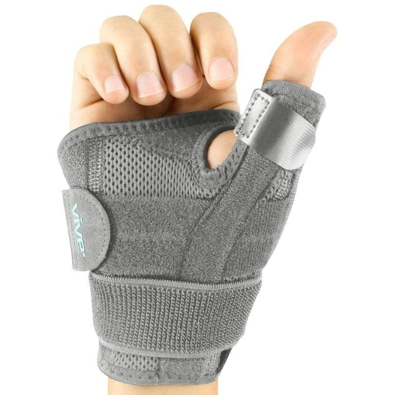 Thumb Brace