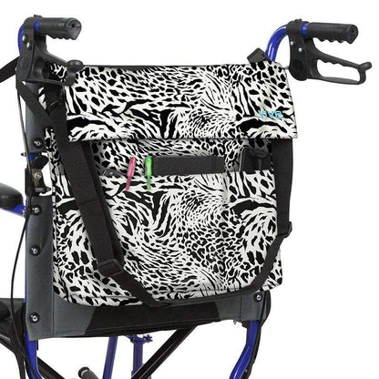 Wheelchair Bag