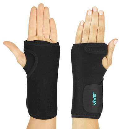 Wrist Brace