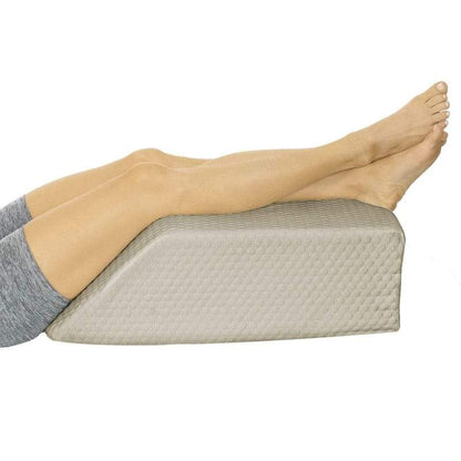 Leg Rest Pillow