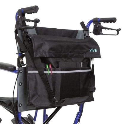 Wheelchair Bag