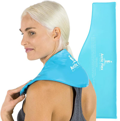 Neck Ice Pack