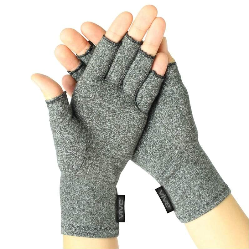 Arthritis Gloves