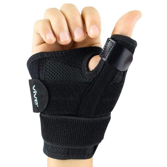 Thumb Brace