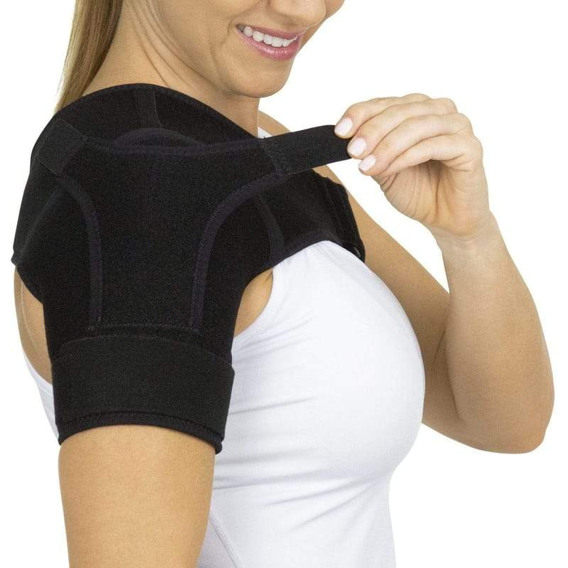 Shoulder Support Brace