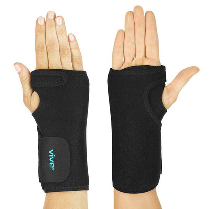 Wrist Brace