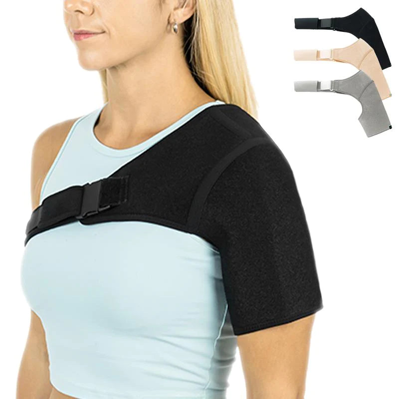 Shoulder Brace