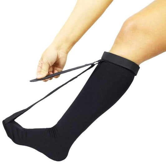 Stretch Sock