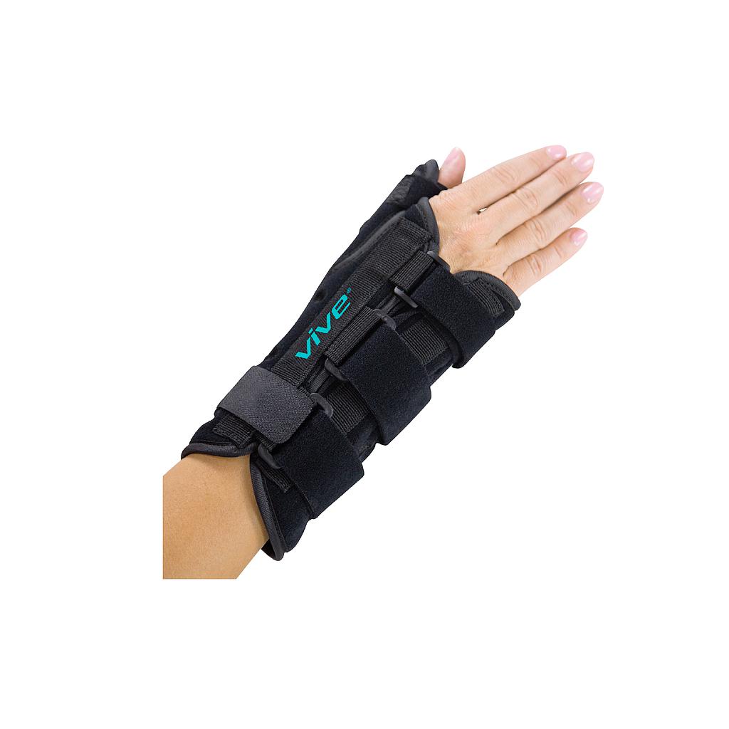 Advanced Thumb Brace