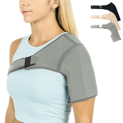 Shoulder Brace