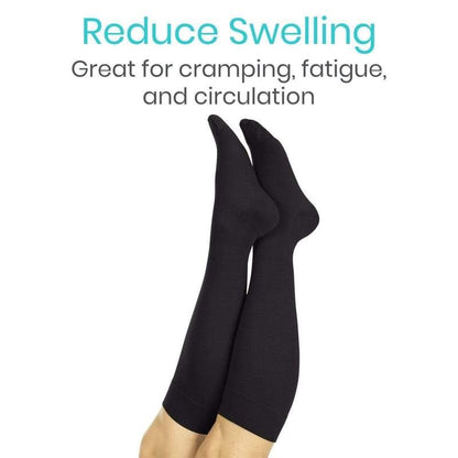 Compression Stockings