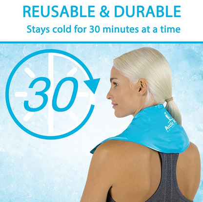 Neck Ice Pack