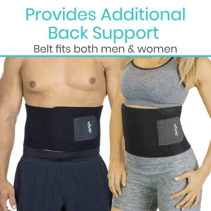 Waist Trimmer