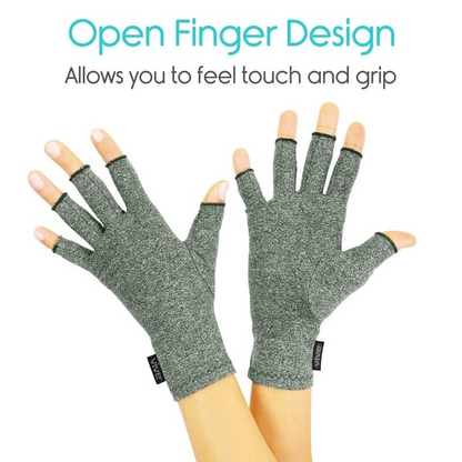 Arthritis Gloves