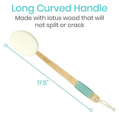 Lotion Applicator