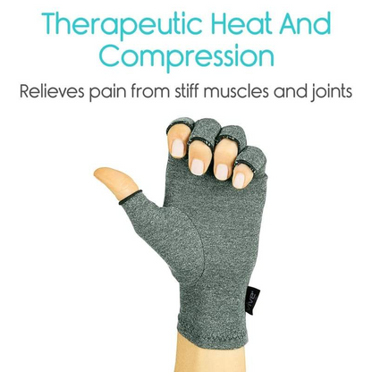 Arthritis Gloves