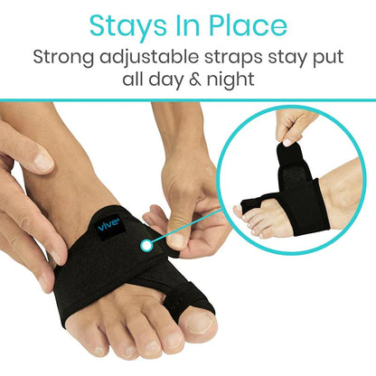 Bunion Splint