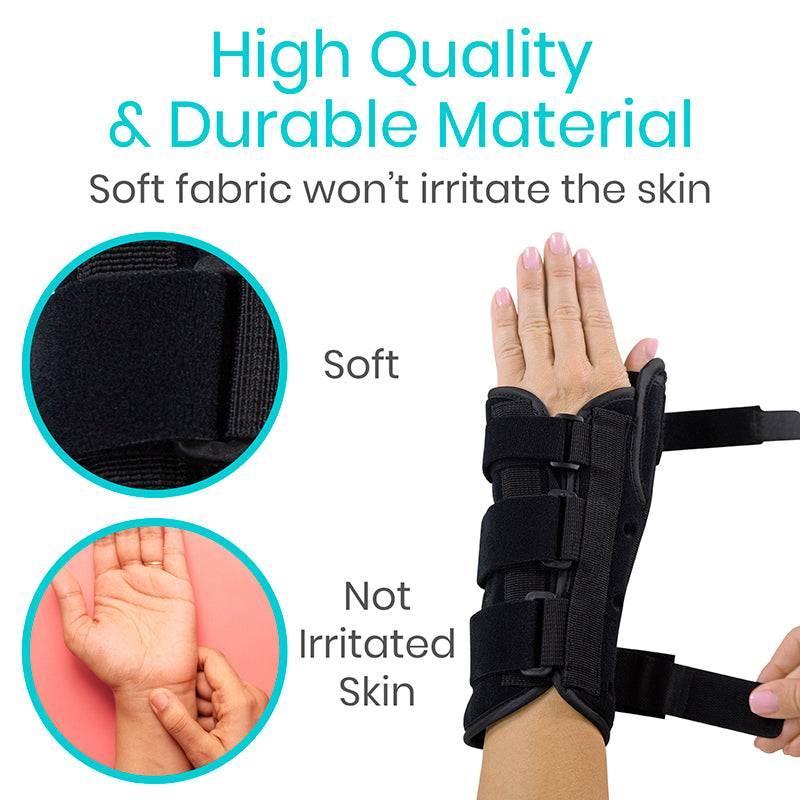 Advanced Thumb Brace