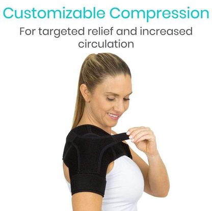 Shoulder Support Brace