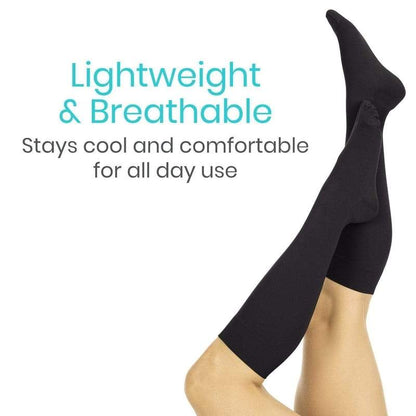 Compression Stockings