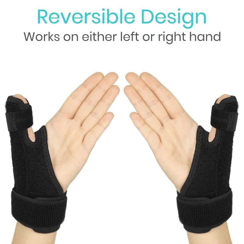 Standard Thumb Brace