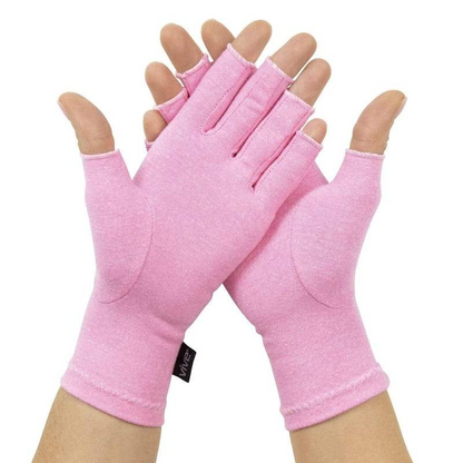 Arthritis Gloves