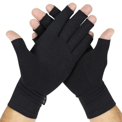 Arthritis Gloves