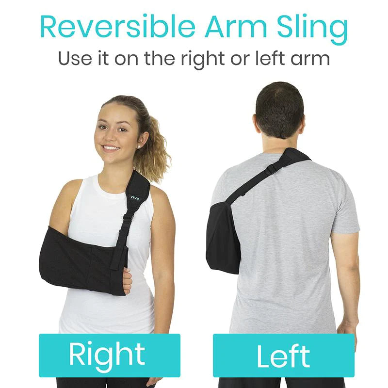 Arm Sling