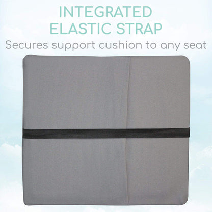 Lumbar Cushion